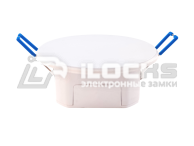 Датчик присутствия iLocks (беспроводной)