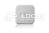 Энкодер BLE E3 iLocks