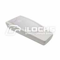 Считыватель событий IS1002-DRT 433+ble