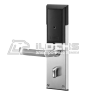 Электронный замок IS8005AB3-S 433+ble